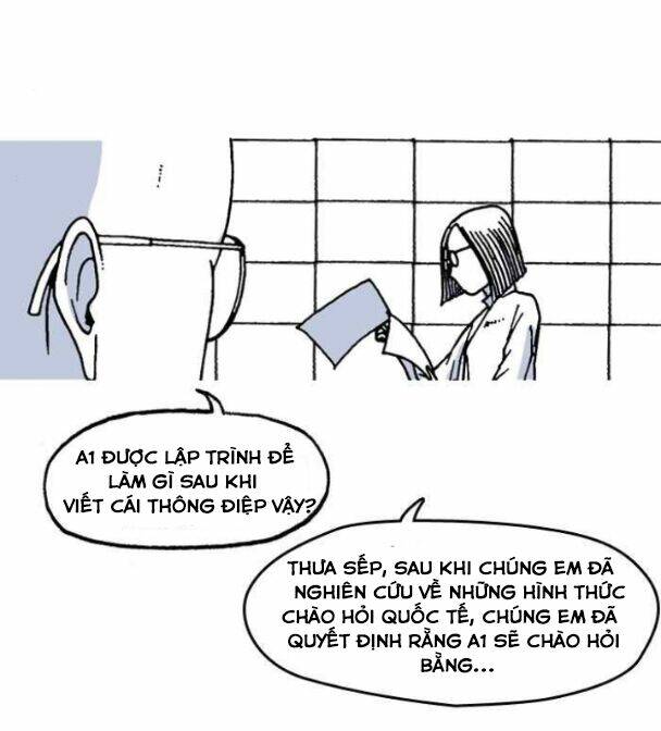 Chương 17 - Trang 6