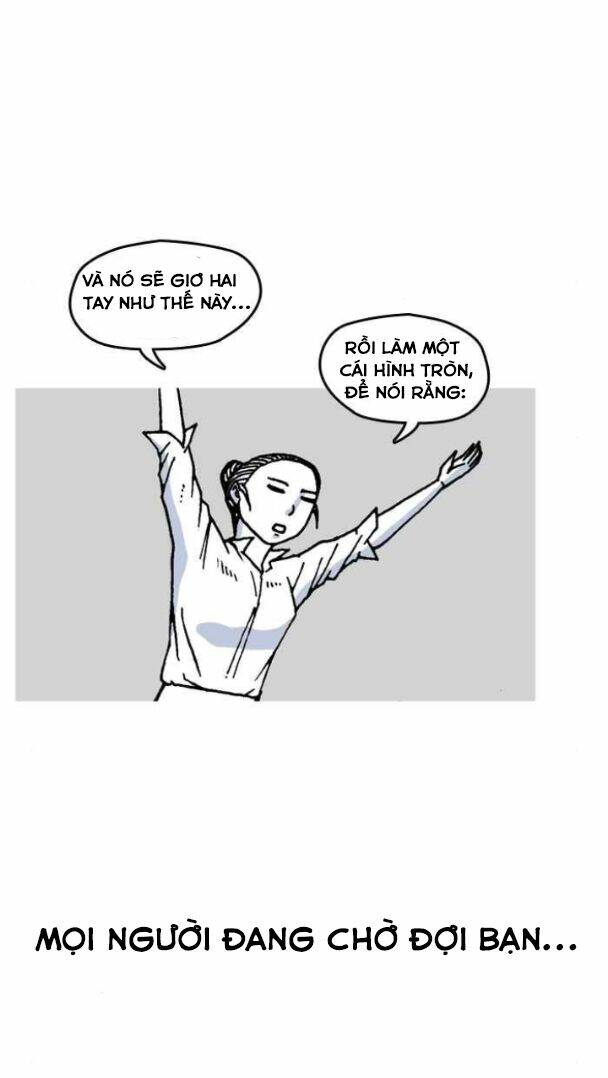 Chương 17 - Trang 61