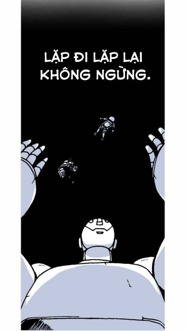 Chương 17 - Trang 66