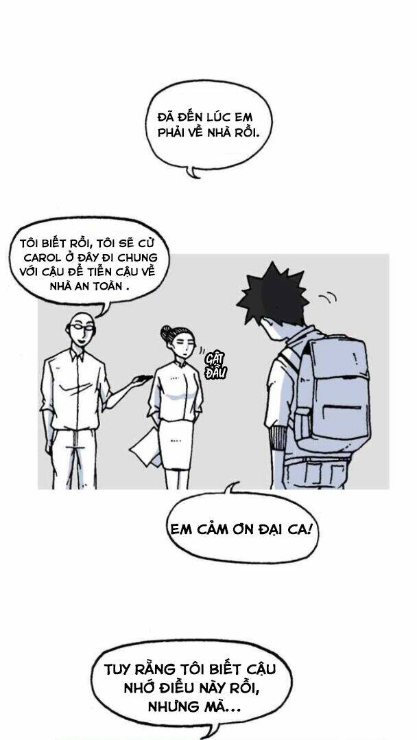 Chương 18 - Trang 8