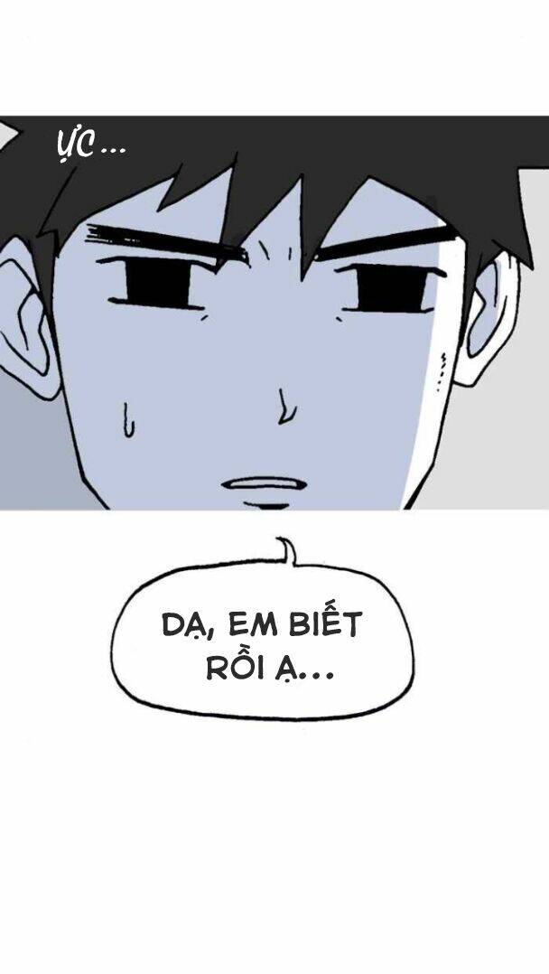 Chương 18 - Trang 10