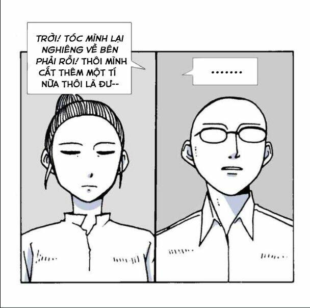 Chương 19 - Trang 11
