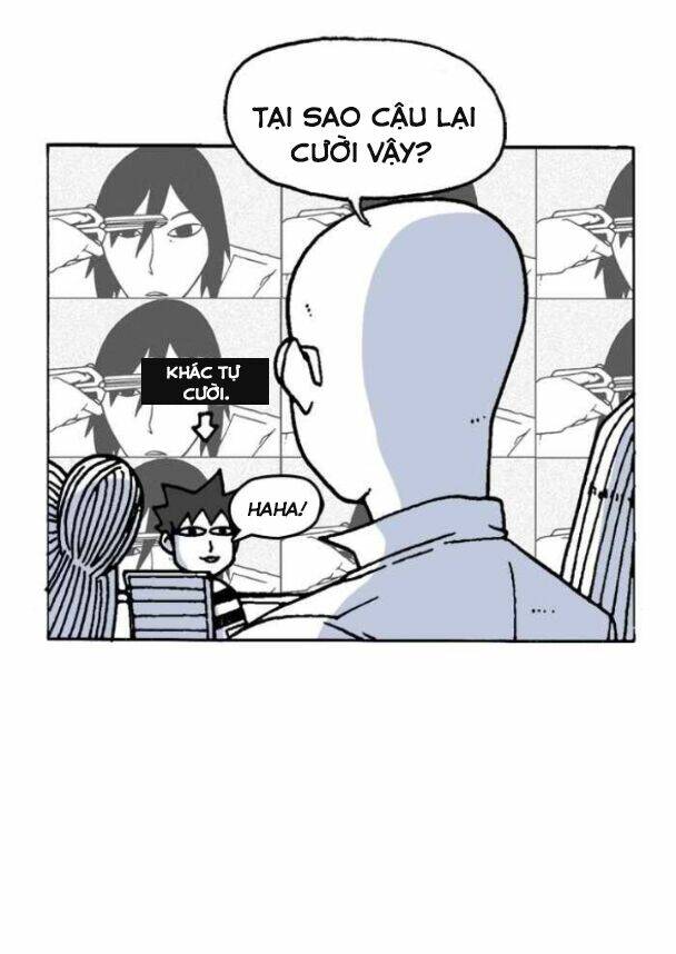 Chương 19 - Trang 12
