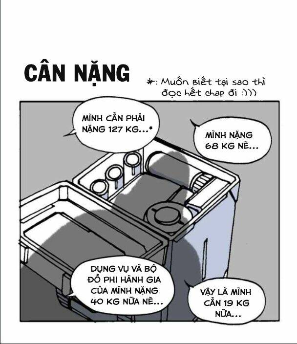 Chương 19 - Trang 13