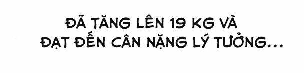 Chương 19 - Trang 16