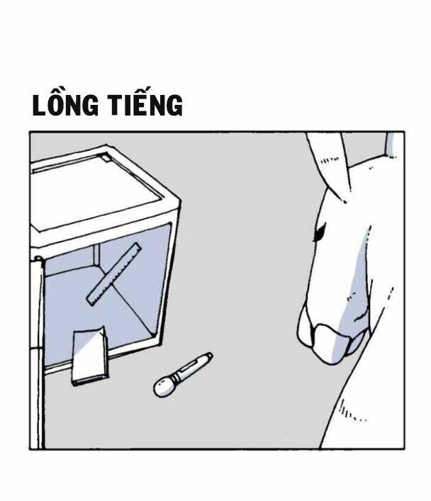 Chương 19 - Trang 17
