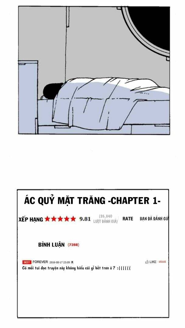 Chương 19 - Trang 3