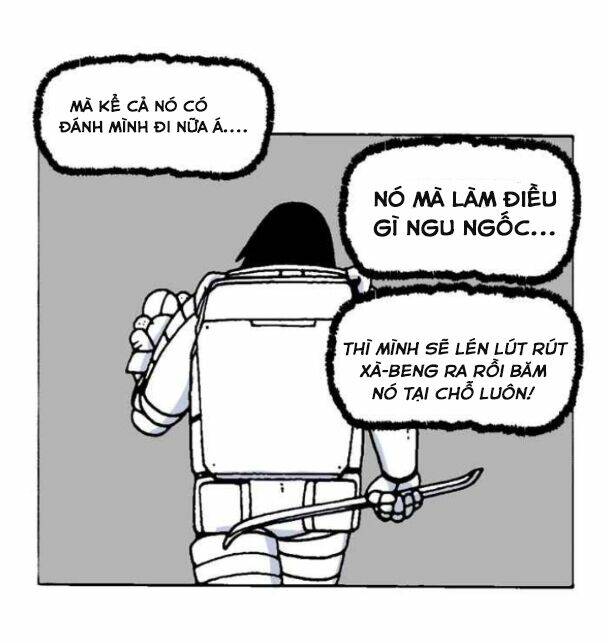 Chương 19 - Trang 21