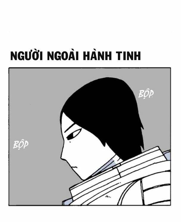 Chương 19 - Trang 24
