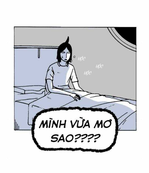 Chương 19 - Trang 4