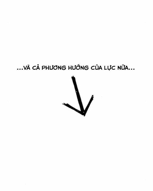 Chương 19 - Trang 37