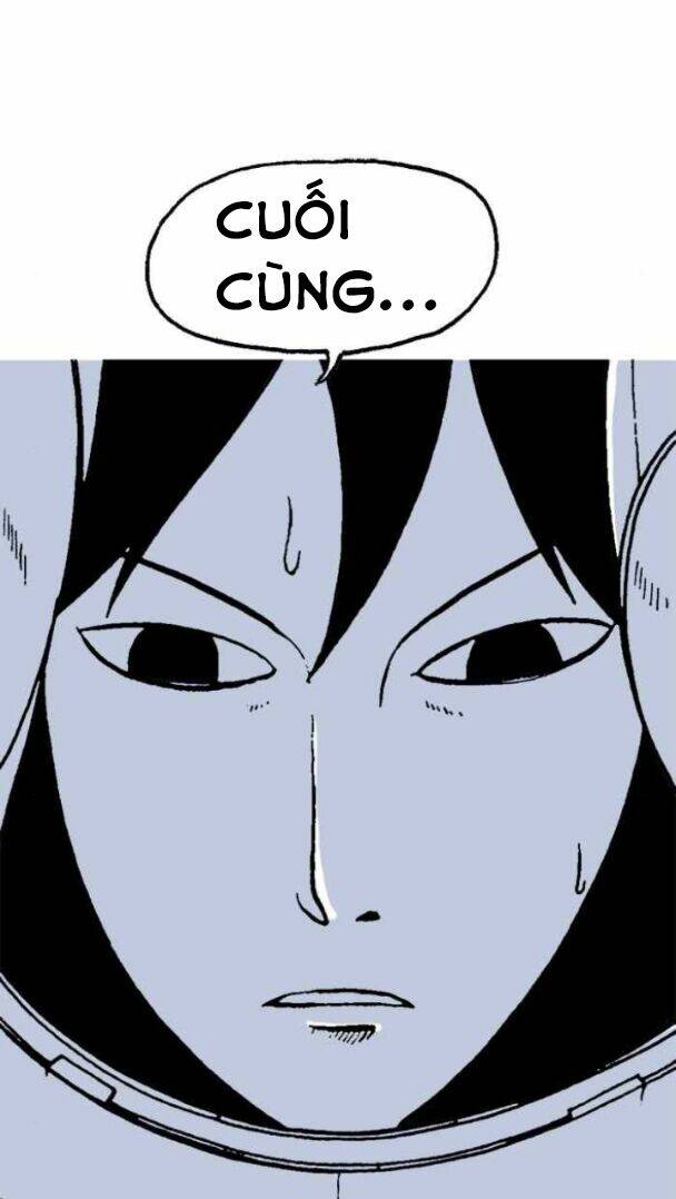 Chương 19 - Trang 40