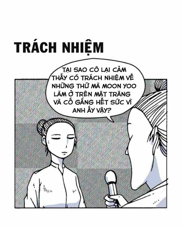Chương 19 - Trang 5