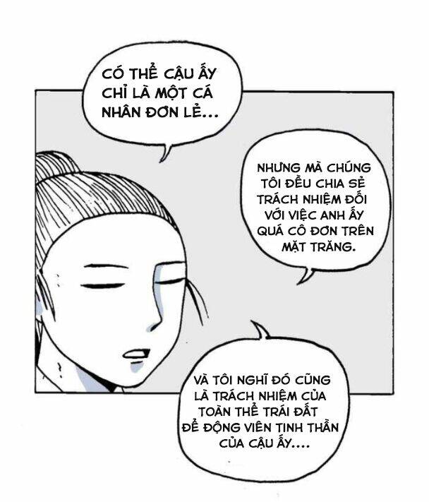 Chương 19 - Trang 6