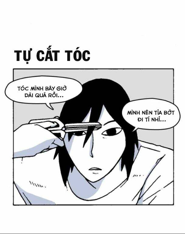 Chương 19 - Trang 9