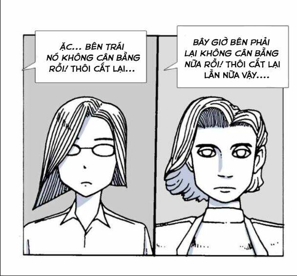 Chương 19 - Trang 10
