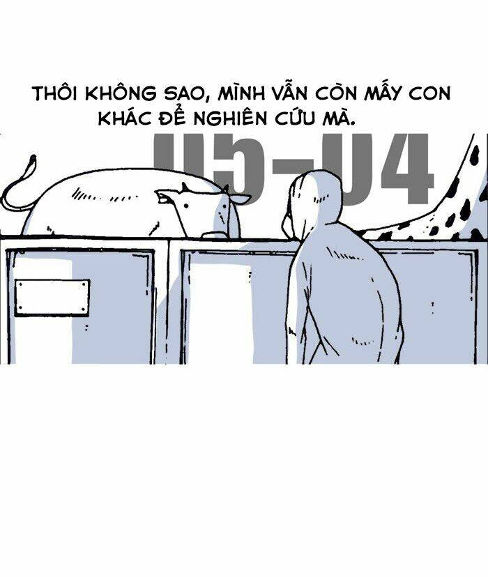 Chương 2 - Trang 11