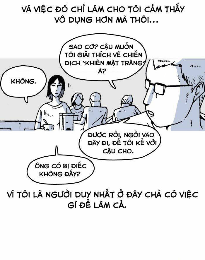Chương 2 - Trang 14