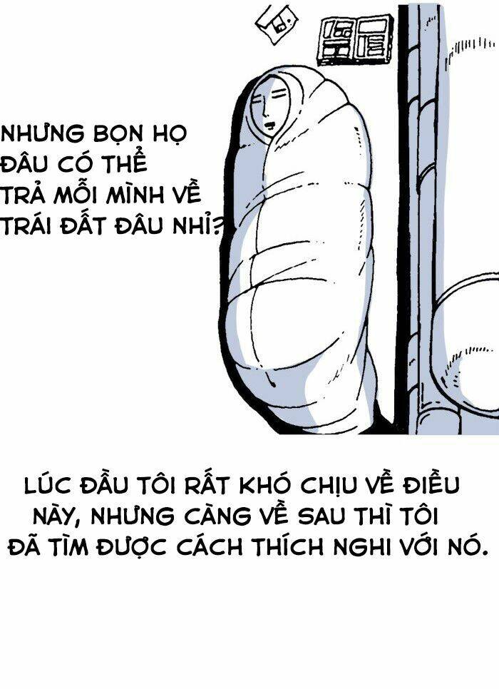 Chương 2 - Trang 15