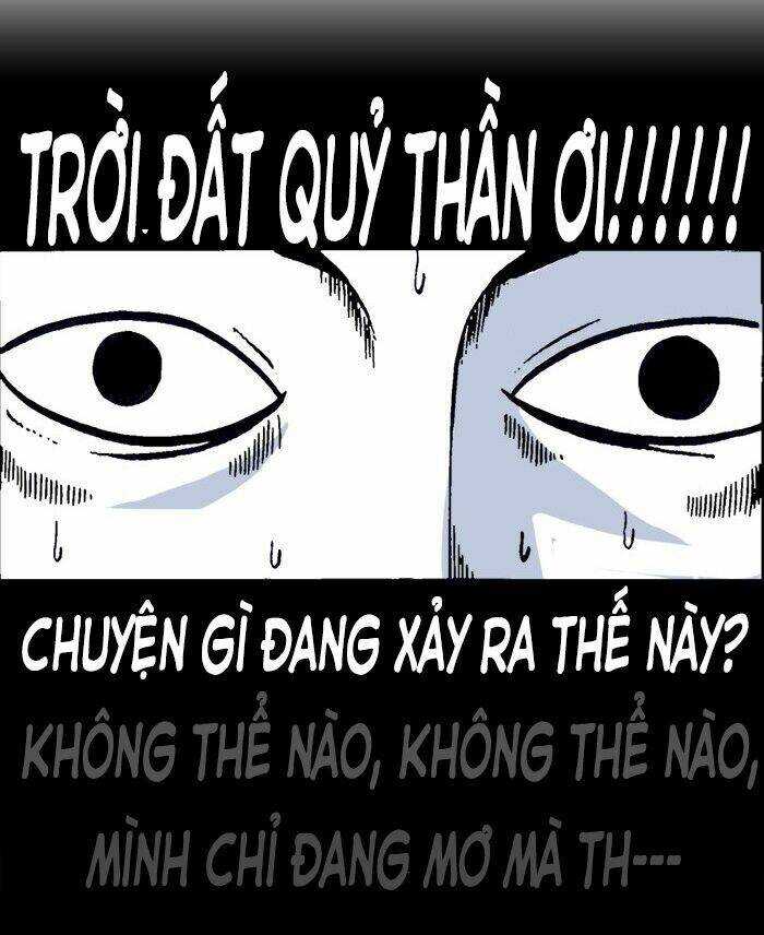 Chương 2 - Trang 22