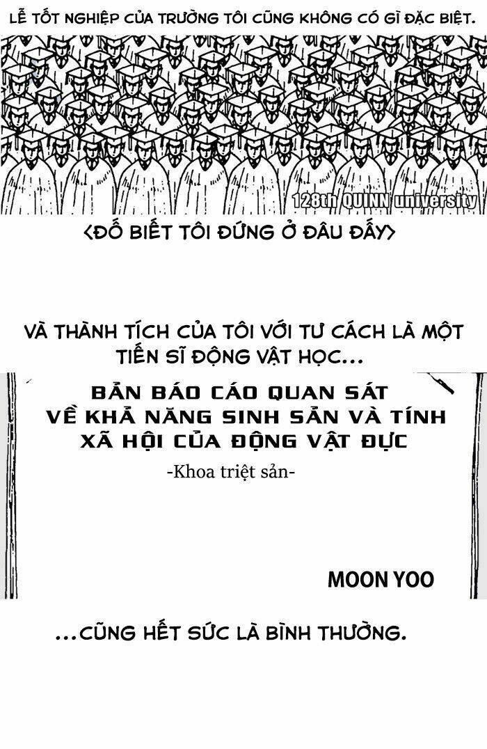 Chương 2 - Trang 4