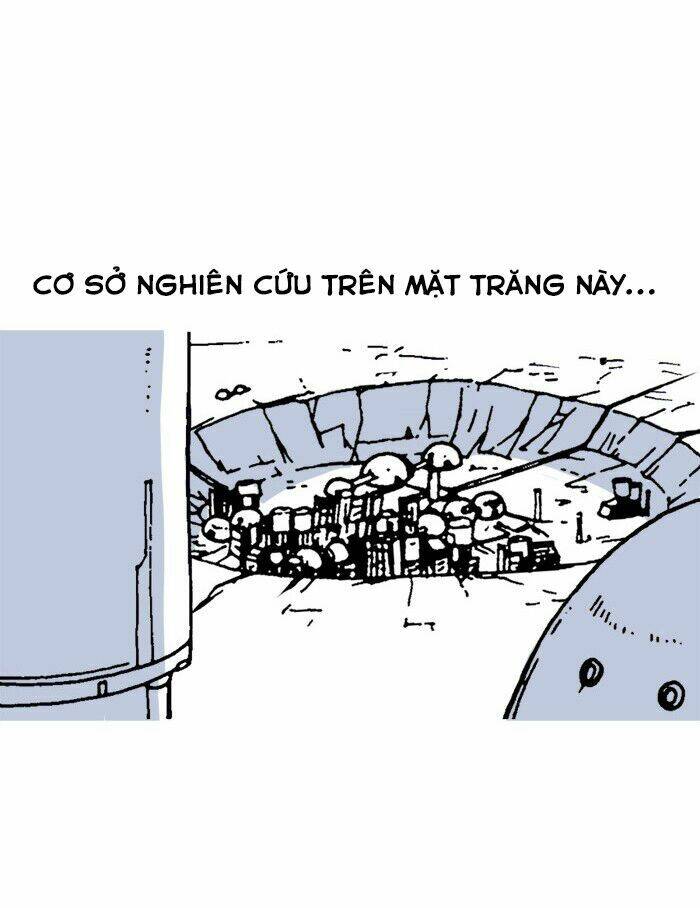 Chương 2 - Trang 31
