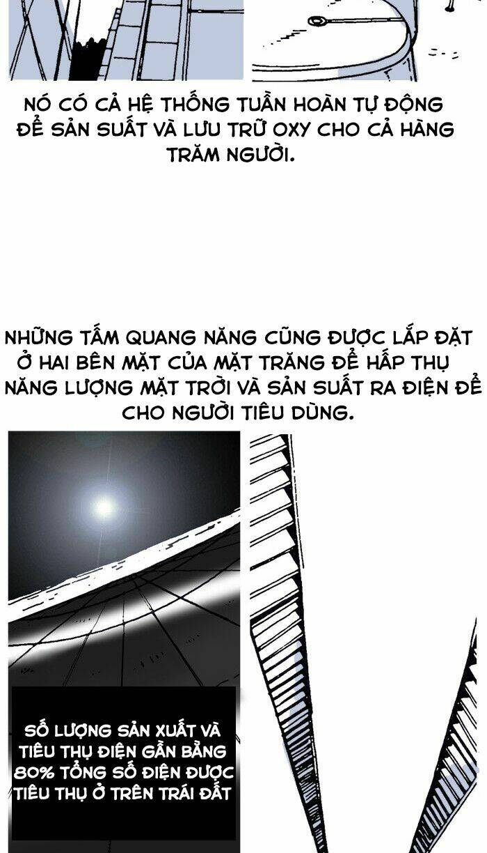 Chương 2 - Trang 33