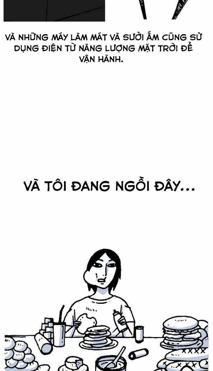 Chương 2 - Trang 34