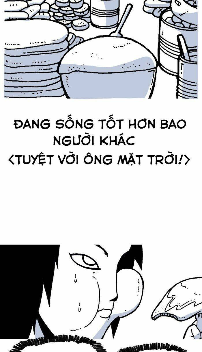 Chương 2 - Trang 35