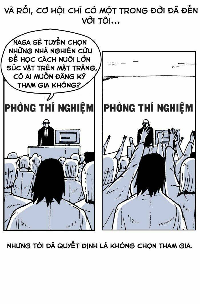 Chương 2 - Trang 5