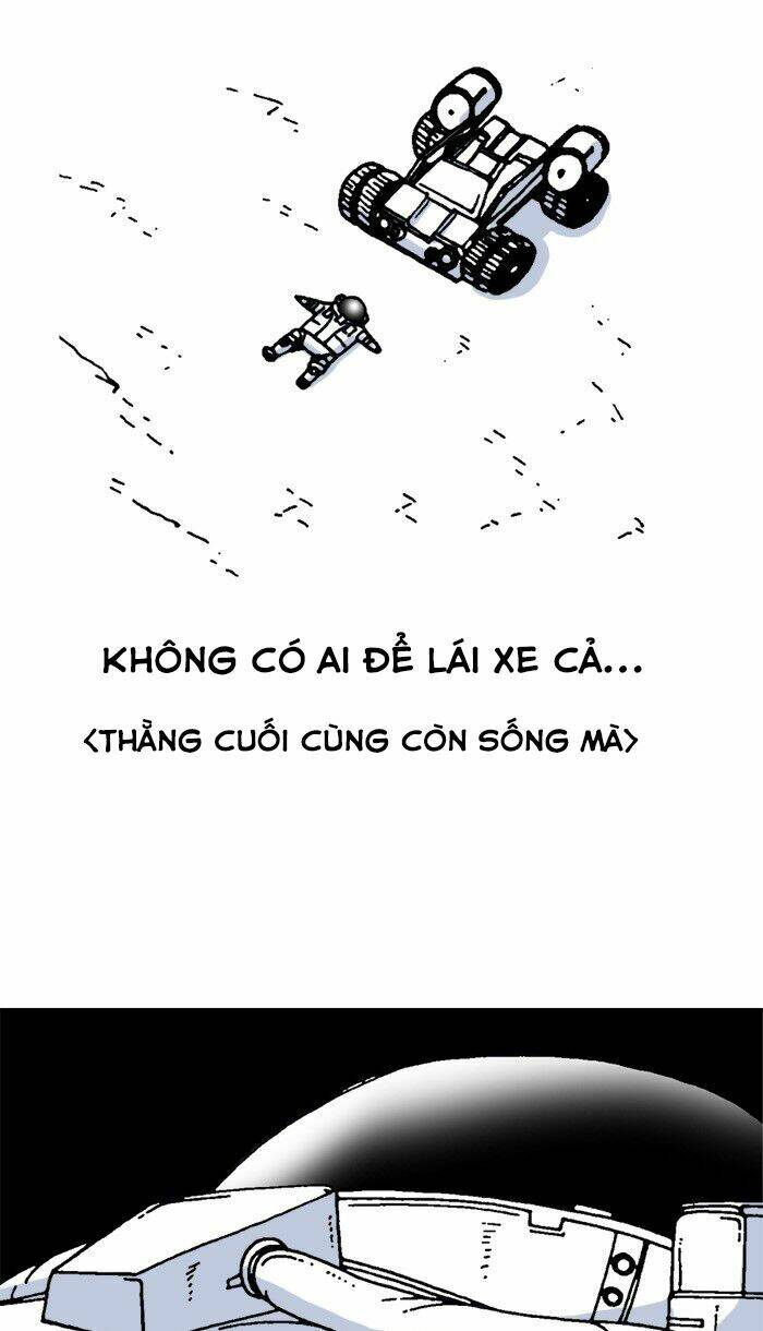 Chương 2 - Trang 41