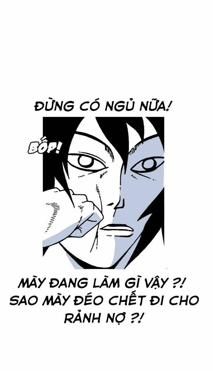 Chương 2 - Trang 52