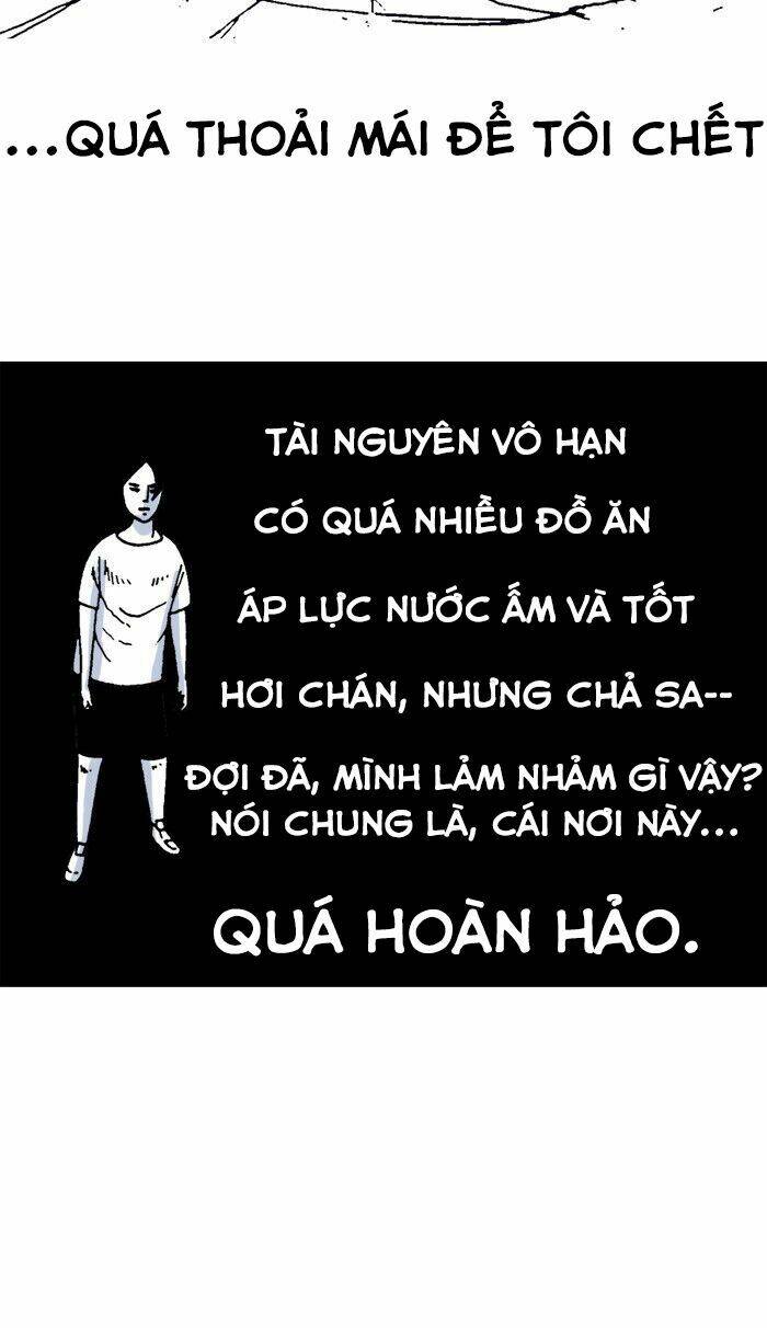 Chương 2 - Trang 58