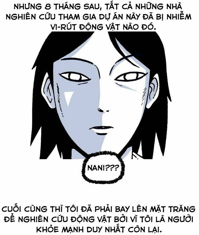 Chương 2 - Trang 7
