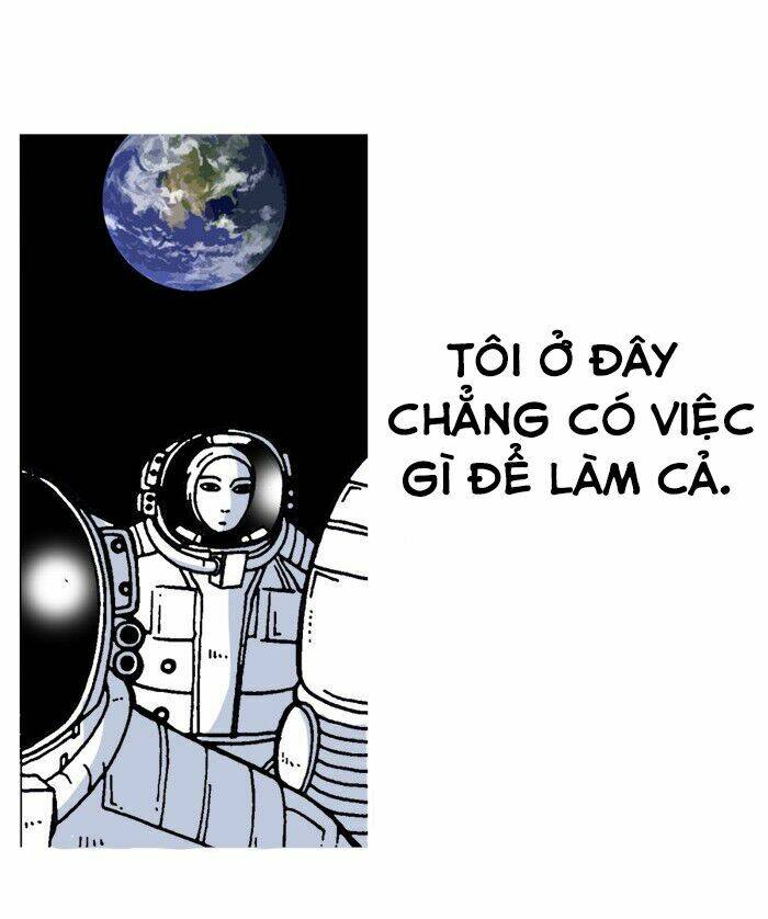 Chương 2 - Trang 8