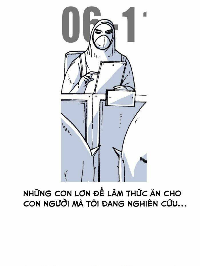Chương 2 - Trang 9