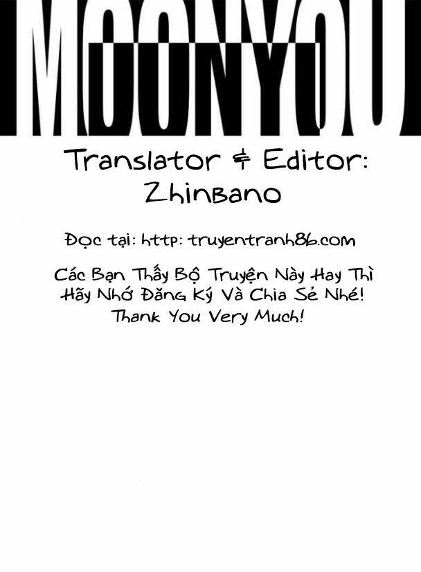 Chương 20 - Trang 1