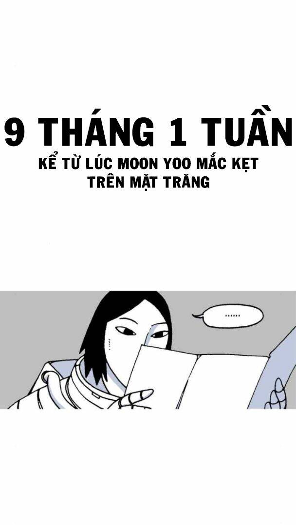 Chương 20 - Trang 2