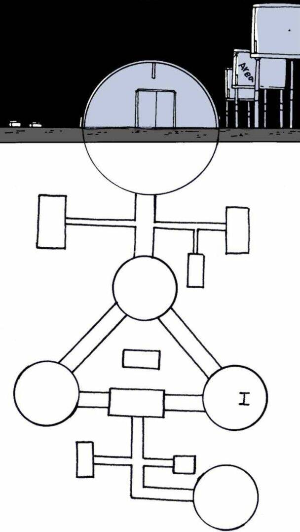 Chương 20 - Trang 14