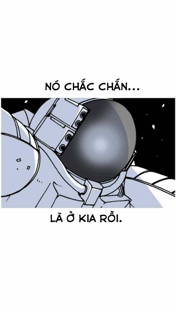 Chương 20 - Trang 15