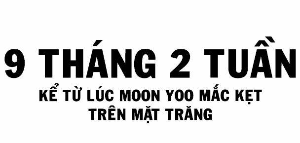 Chương 20 - Trang 16