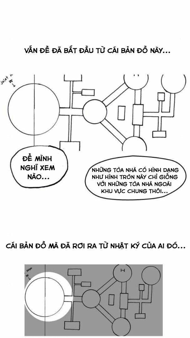 Chương 20 - Trang 3