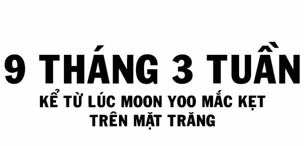 Chương 20 - Trang 24