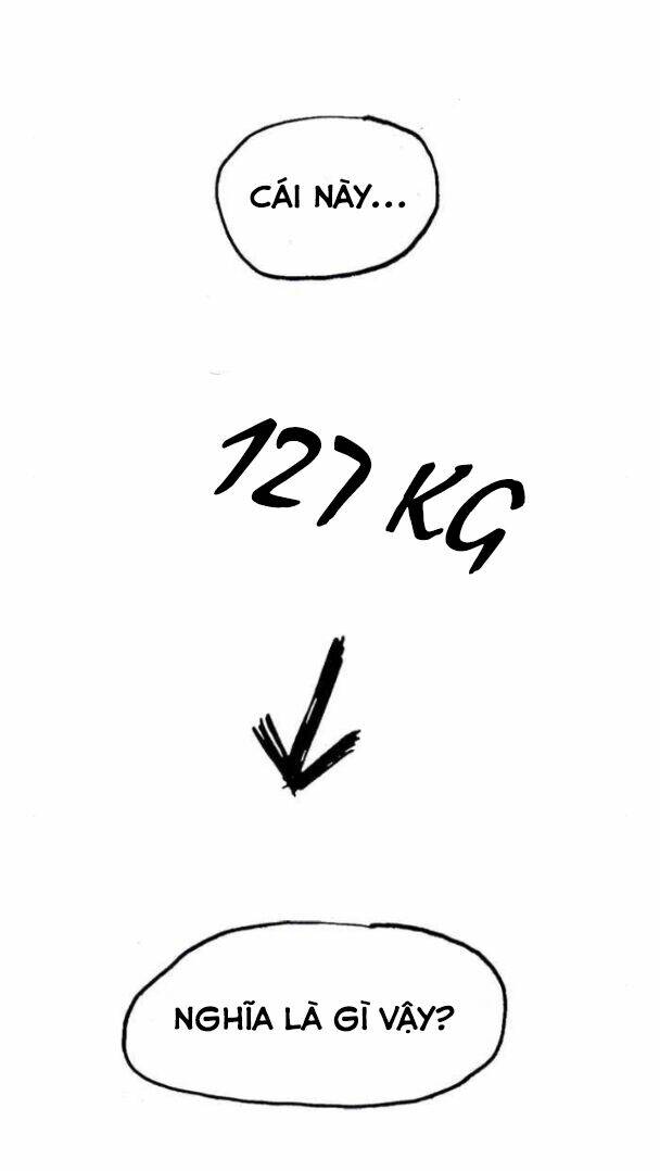 Chương 20 - Trang 28
