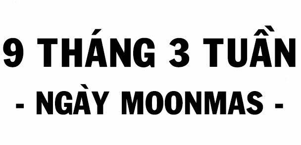 Chương 20 - Trang 29