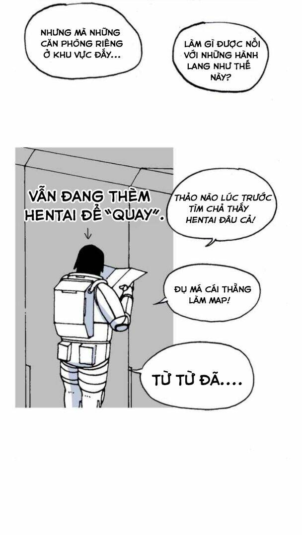 Chương 20 - Trang 4