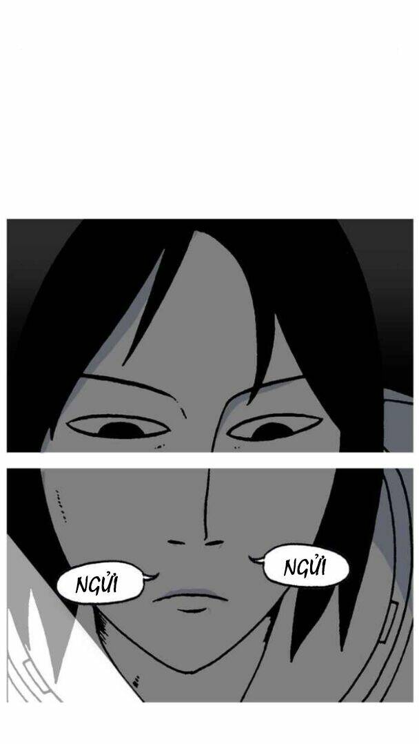 Chương 20 - Trang 40