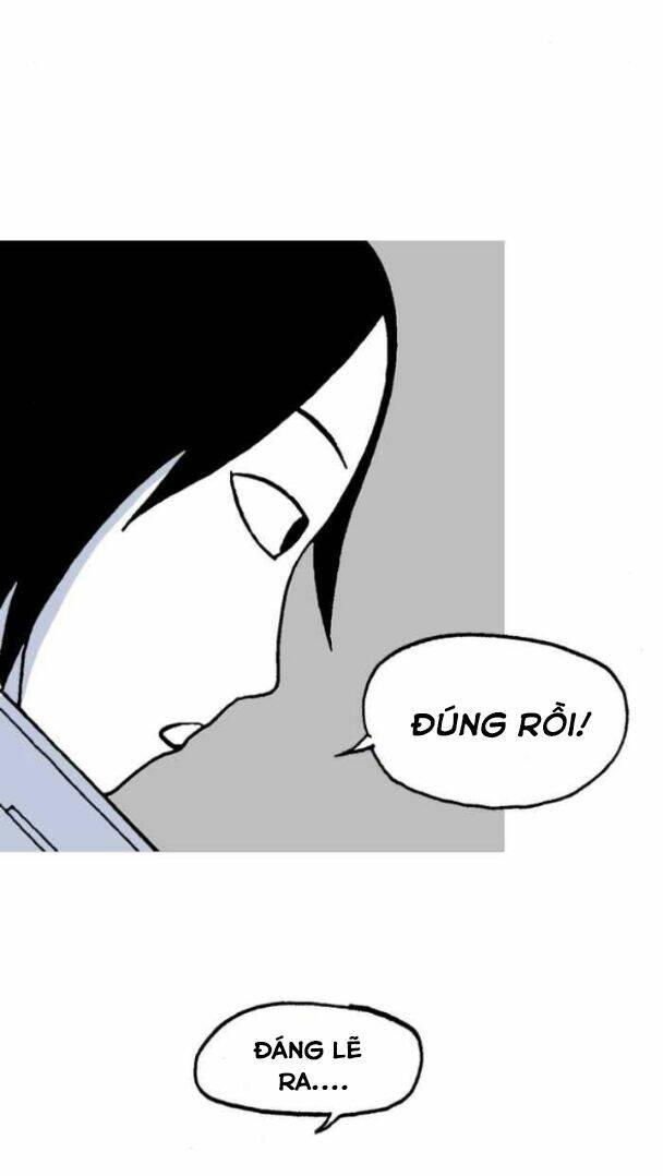 Chương 20 - Trang 5