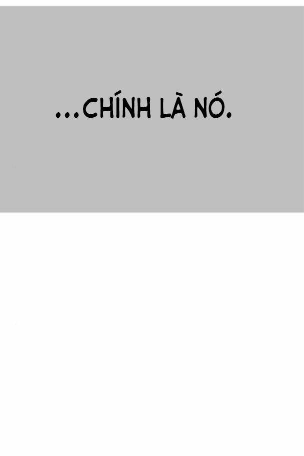 Chương 20 - Trang 49