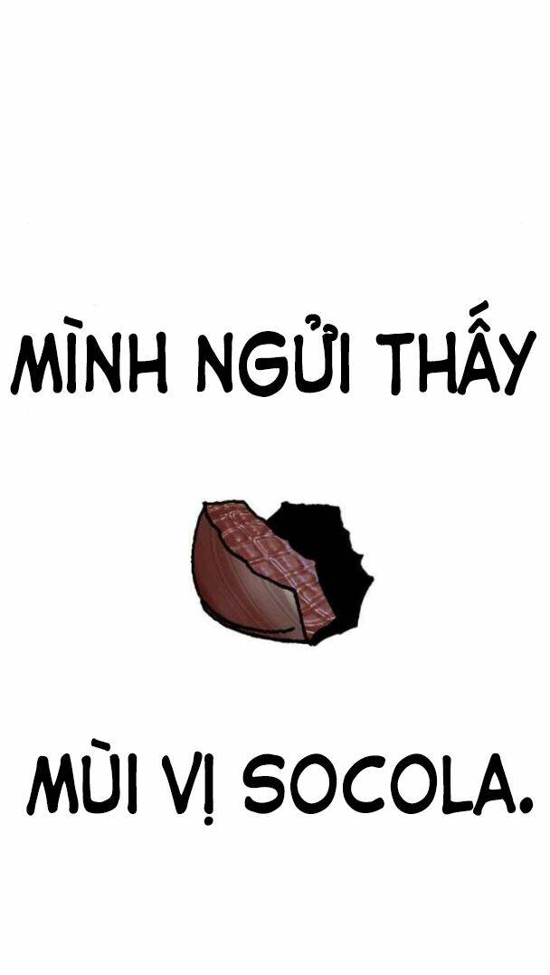 Chương 20 - Trang 51